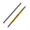 Excel Blades Tensioned Sanding Stick, No 400 Grit Replaceable Belt, 2PK 55725IND - alternate 5